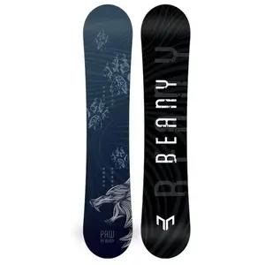 Beany Paw - 140 cm obraz