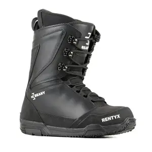 Beany Rentyx - EU 43 obraz