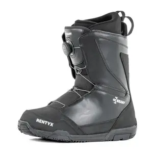 Beany Rentyx TGF - EU 43 obraz