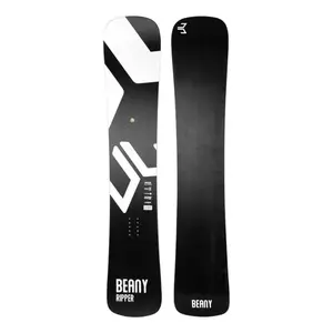 Beany Ripper BS - 153 cm obraz