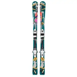 Beany Skeleton - 130 cm obraz