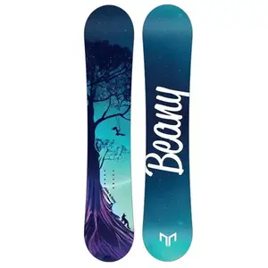 Beany Swing - 90 cm obraz