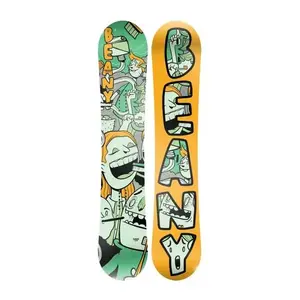 Beany TOOTHIE - 120 cm obraz