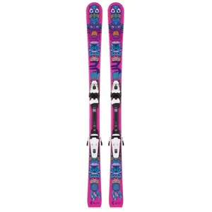 Beany Totem - 130 cm obraz