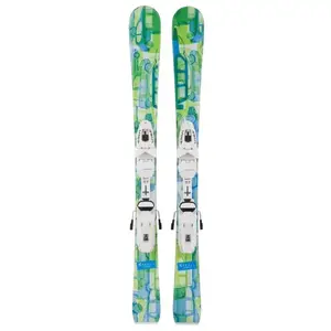 Beany Traffic - 70 cm obraz