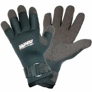 Beaver Neoprenové rukavice PRO-FLEX 3 kevlar 3 mm - XL/10 obraz