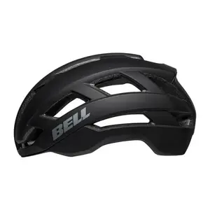 Bell Falcon XR MIPS Mat - Black (58-62 cm) obraz