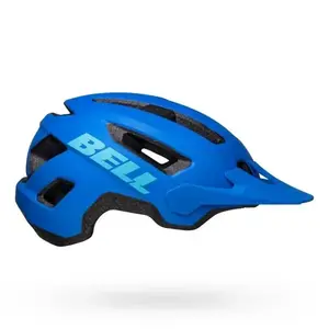 Bell Nomad 2 MIPS obraz