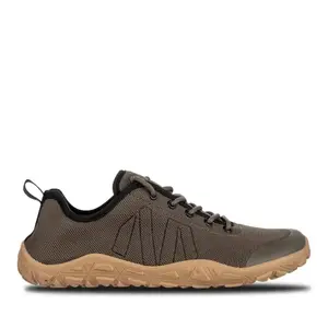 Bennon Barefoot Breeze Khaki - EU 36 obraz