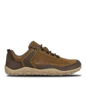 BENNON Barefoot Outdoor Brown - EU 36 obraz