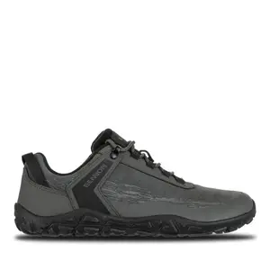 BENNON Barefoot Outdoor Grey - EU 36 obraz