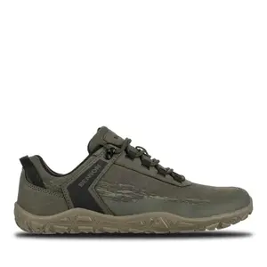 BENNON Barefoot Outdoor Khaki - EU 36 obraz