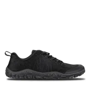 Bennon Barefoot Riva Black barefooty - EU 36 obraz
