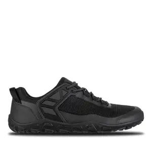 Bennon Barefoot Sport Black - EU 36 obraz