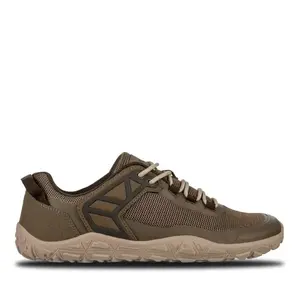 Bennon Barefoot Sport Brown - EU 36 obraz