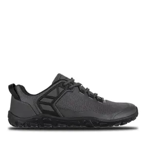 Bennon Barefoot Sport Grey - EU 36 obraz