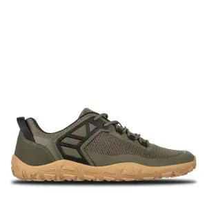 Bennon Barefoot Sport Khaki - EU 36 obraz