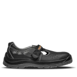 Bennon BASIC S1 Sandal pracovní - EU 36 obraz