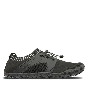 Bennon BOSKY Black - EU 36 obraz