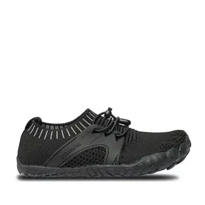 Bennon BOSKY Junior Black - EU 30 obraz