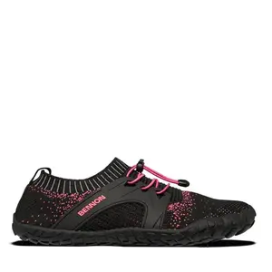 Bennon BOSKY Pink dámské barefooty - EU 36 obraz