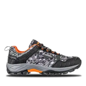 Bennon CAMMO Low - EU 38 obraz