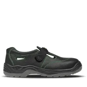 Bennon CLASSIC S1 Sandal pracovní - EU 36 obraz