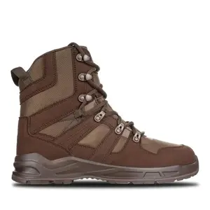 Bennon CONDOR O2 NM Brown Boot - EU 39 obraz