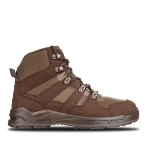 Bennon CONDOR O2 NM Brown High - EU 39 obraz