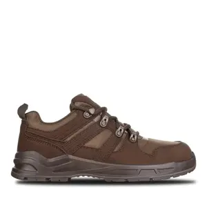 Bennon CONDOR O2 NM Brown Low - EU 39 obraz