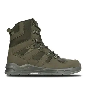 Bennon CONDOR O2 NM Khaki Boot - EU 39 obraz