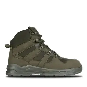 Bennon CONDOR O2 NM Khaki High - EU 39 obraz