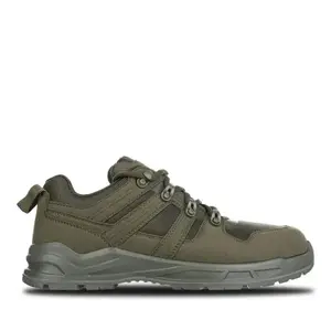 Bennon CONDOR O2 NM Khaki Low - EU 39 obraz