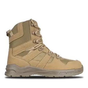Bennon CONDOR O2 NM Sand Boot - EU 39 obraz