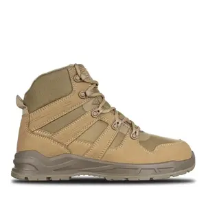 Bennon CONDOR O2 NM Sand High - EU 39 obraz