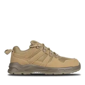 Bennon CONDOR O2 NM Sand Low - EU 39 obraz