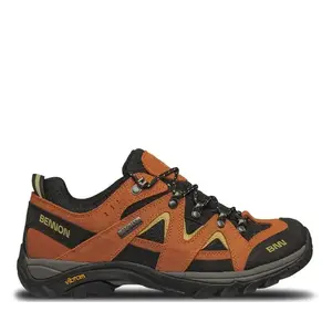 Bennon EMPERADO Orange Low - EU 36 obraz