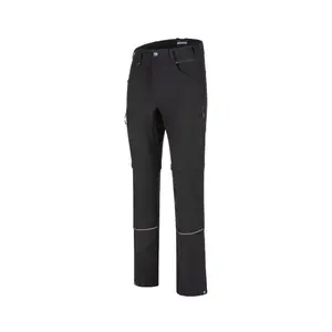 Bennon FOBOS 2in1 Trousers black - 44 obraz