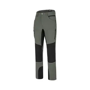 Bennon FOBOS Trousers green/black - 44 obraz