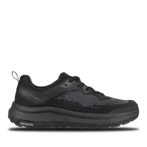 Bennon HORIZON BAREFOOT+ O1 - EU 36 obraz