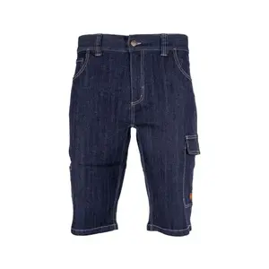 Bennon ICARUS Shorts blue - 48 obraz