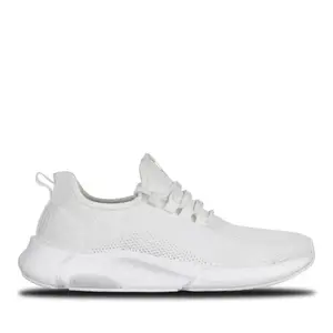 Bennon MEADOW OB White Low - EU 35 obraz