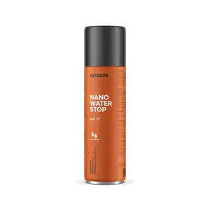 Bennon NANO WATERSTOP 400 ml obraz