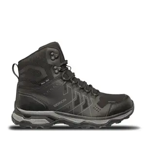 Bennon NERO Black High - EU 38 obraz