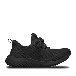 Bennon NEXO Junior Black - EU 30 obraz