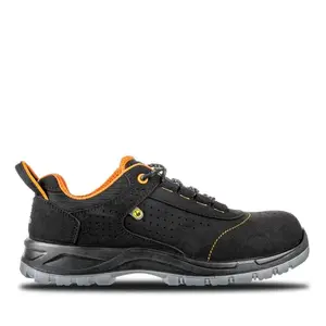 Bennon NUX S1PS ESD NM Low - EU 36 obraz