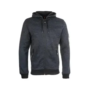 Bennon OLYMPOS Sweatshirt blue/grey POUZE S 44-46 (VÝPRODEJ) obraz