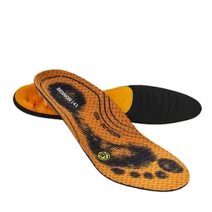 Bennon ORTHOCOMFORT ESD Medium Mid Insole - EU 35 obraz