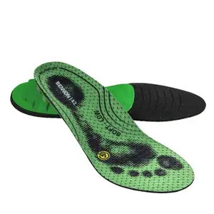 Bennon ORTHOCOMFORT ESD Soft Low Insole - EU 35 obraz