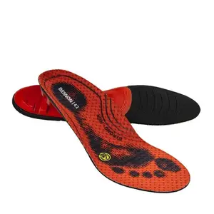 Bennon ORTHOCOMFORT ESD Strong High Insole - EU 35 obraz